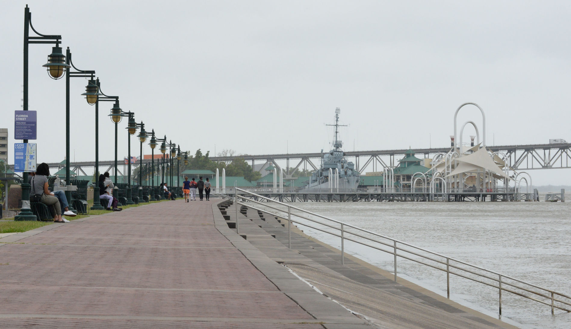BR.beforebarry.071419.001